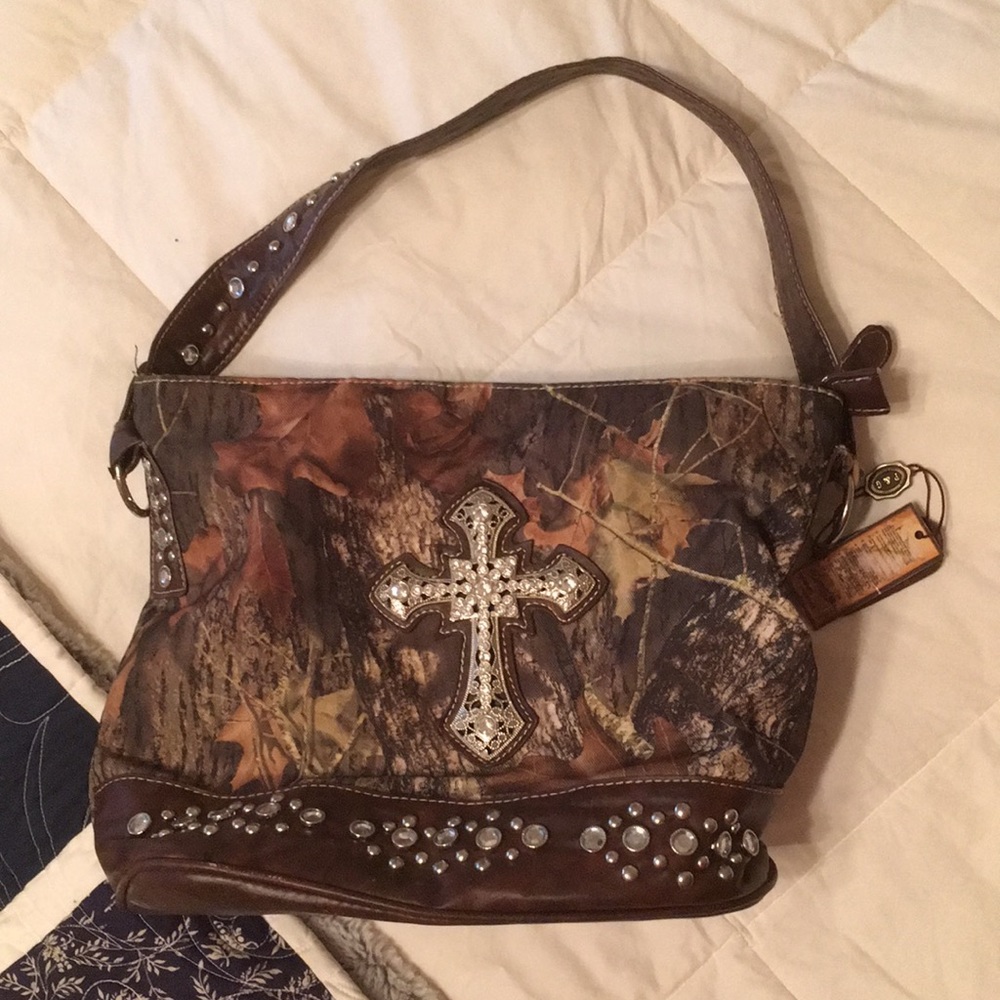 Purse